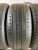 Goodyear Eagle F1 Asymmetric R21 275/45
