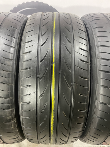 Delinte Thunder D7 r19 225/45