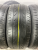 Delinte Thunder D7 r19 225/45 Delinte Thunder D7 r19 225/45