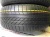Goodyear Eagle F1 Asymmetric R19 255/50 Goodyear Eagle F1 Asymmetric R19 255/50