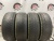 Goodyear UltraGrip Ice 235/55 R19