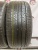 Opera Gold  R18 225/45