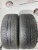 Bridgestone Ice Cruiser 7000 R17 235/55