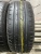 Bridgestone  Ecopia PZ-X R15 195/55