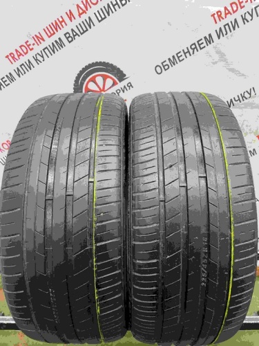 Habilead  Headking S2000 R18 225/45 95W