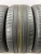 Michelin Pilot Sport 4 R19 255/40