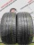 Habilead Headking S2000 R18 225/45 95W Habilead Headking S2000 R18 225/45 95W