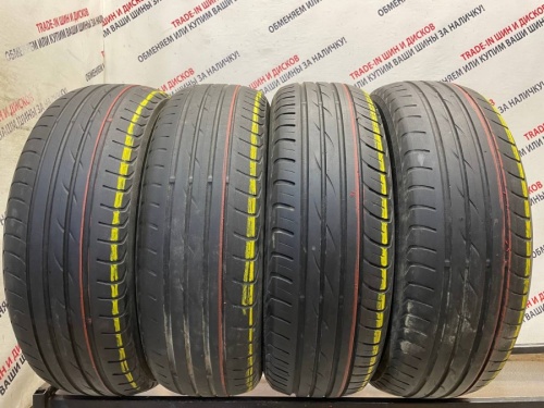 Yokohama C.Drive 2 R15  185/65