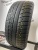 Michelin Primacy Alpin P3 R16 215/55