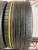 Accelera PHI-R R18 245/45