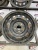 Штампы Toyota R16 5x114,3 Dia 60,1 Et50 6,5J Штампы Toyota R16 5x114,3 Dia 60,1 Et50 6,5J