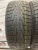 Nokian Tyres Hakkapeliitta R R19 245/55