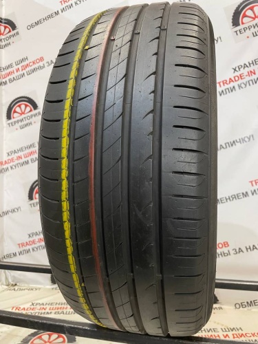 Hankook Ventus Prime 2 K115 R17 225/45