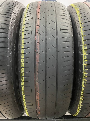 Bridgestone Ecopia EP150 185/60 R15