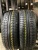 KAMA 365 SUV 205/70/15