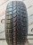 Strial All Season R15 205/65 Strial All Season R15 205/65
