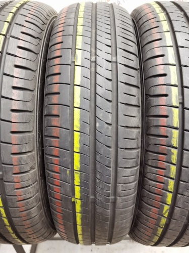 Dunlop Enasave EC204 R14 165/65