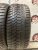 Ovation W586 255/55/19