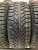 Nokian Nordman 4 185/60/15