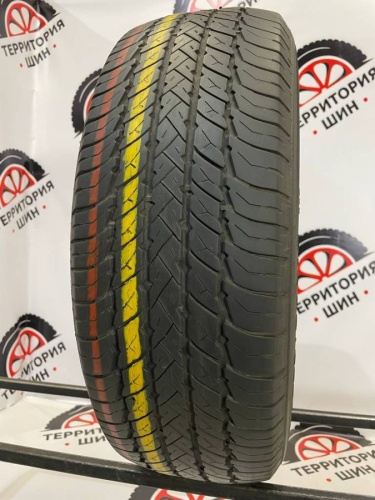 Goodyear Eagle GT R16 225/60