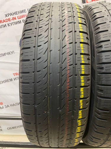 Viatti Bosco A/T R17 215/60