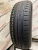Dunlop SP Touring R1 R15 185/65 Dunlop SP Touring R1 R15 185/65