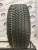 Bridgestone Weather Control A005 Evo 225/45 R19