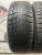 Michelin X-Ice North R15 195/65 91Q