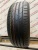 Hankook Ventus Prime 3 K125 R17 205/55