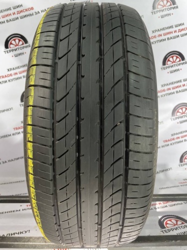 Toyo Proxes R30 R18 235/50