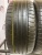 Bridgestone Turanza T005 R19 225/40 93W