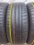 Michelin Pilot Sport 4 R19 225/45 Michelin Pilot Sport 4 R19 225/45