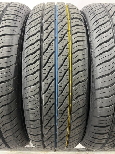 КАМА (Нижнекамский шинный завод) Grant (НК-241) R14 175/65