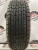 Goodyear Ice Navi Zea R15 185/65