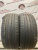 Continental ContiSportContact 5 R18 235/50 Continental ContiSportContact 5 R18 235/50
