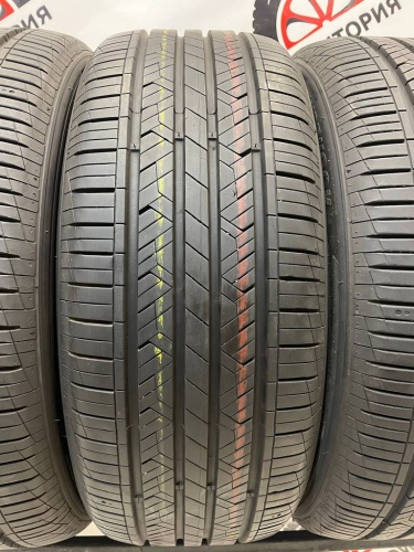 Hankook Kinergy EX 215/50/17