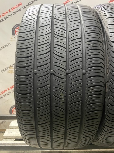 Continental ContiProContact R19 275/40