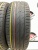Toyo Proxes CF2 185/60/15
