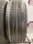 Pirelli Cinturato P7 RFT R19 245/50