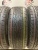 Continental ContiCrossContact LX 2 215/65/16