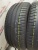 Michelin Pilot Sport 3 R18 215/45 Michelin Pilot Sport 3 R18 215/45