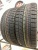 Bridgestone Blizzak Vrx 205/55/16