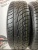 Matador Sibir Snow Suv R16 225/70