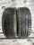 Hankook Winter I*cept Evo 205/50 R17