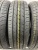 Maxrun Everroad R15 195/65