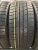 Habilead Headking S2000 R20 275/40 245/45