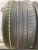 Hankook Ventus S1 evo3 K127 315/35 R21