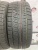 Bridgestone Blizzak Revo GZ 225/45 R18 91Q