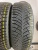 Michelin X-Ice North4 R18 235/65