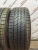 Kumho Crugen HP71 R16 255/65